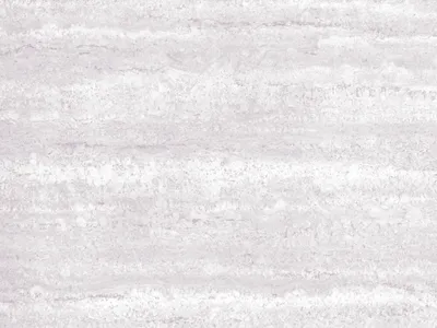 Obrázek produktu pro Gekkofix - Samolepicí dekorační fólie 13430 beton - šířka 45 cm