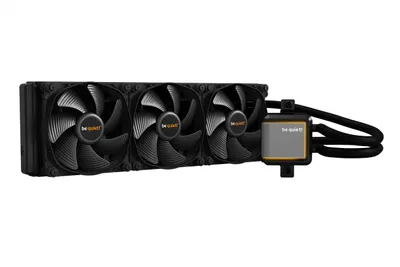 Produktbild von buďte ticho! Buďte ticho! SILENT LOOP 2 360mm