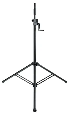 Obrázek produktu pro Proline robustní stojan na reproduktor