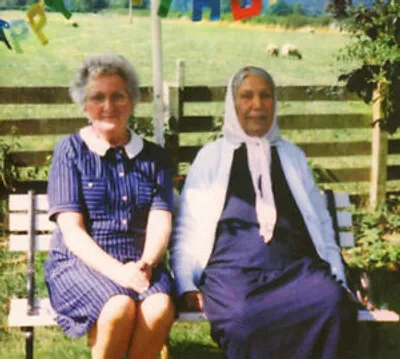 Produktbild von Dauwd-Theory Of Colours