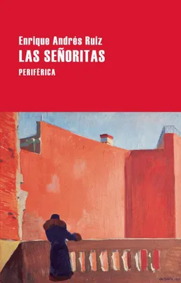 Produktbild von Las señoritas