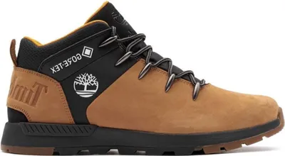 Image de Chaussures Timberland 1A2QZE231