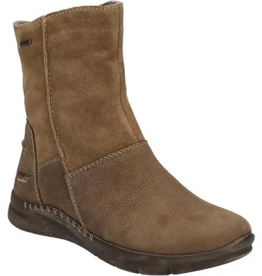 Produktbild von JOSEF SEIBEL Conny 59 | Stiefel für Damen | Braun