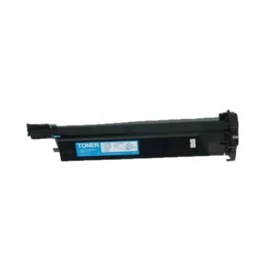 Zdjęcie produktu dla Konica Minolta 8938509, 20000 stron(y), Czarny, 1 szt.