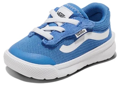 Obrázok produktu pre Vans Serie BRZ V, farba Vintage Cobalt, veľkosť 7,5