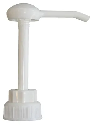 Obrázok produktu pre Čerpadlo 30 ml pre 5 a 10 litrov
