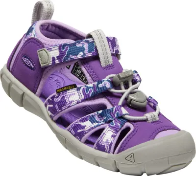Immagine prodotto di Numero di scarpe: US 8