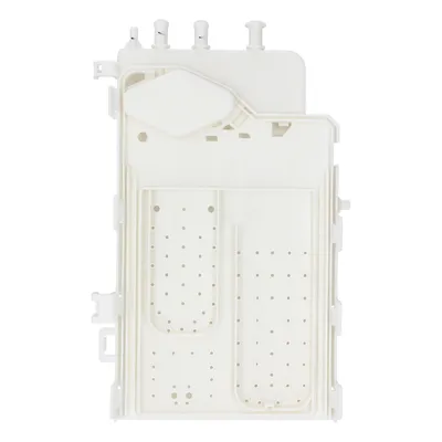 Produktbild von easyPART wie DC97-16006A SAMSUNG Einspülschalenoberteil für Waschmaschine