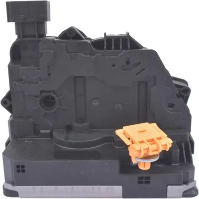 Produktbild von Stellmotor Türschloss 9-Pin hinten links für Opel Meriva B 2010-2017