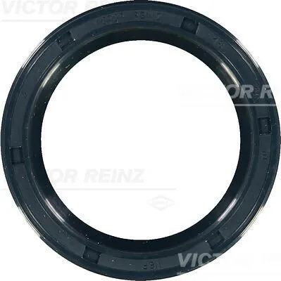 Produktbild von REINZ 81-17404-00 Kurbelwellensimmering für BMW 5 Limousine (E39) Stirnseitig