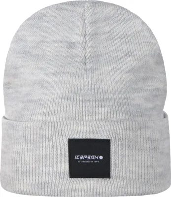 Produktbild von Icepeak ICEPEAK HARCOURT grau