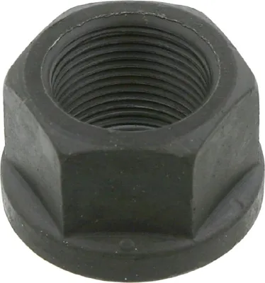 Image de Ecrous de roue