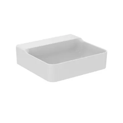 Produktbild von IDEAL STANDARD T3817MA Waschtisch Conca, o.Hl., o.Ül.,