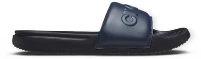 Produktbild von CROCS All Day Slide Sandalen M Marineblau Blau 42-43