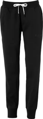Produktbild von Kempa Damen Status Hose, Schwarz, XS EU