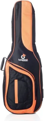 Zdjęcie produktu dla Bespeco BAG180BG Pokrowiec do gitary basowej
