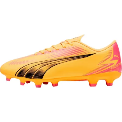 Zdjęcie produktu dla Puma Buty Ultra Play, B23770