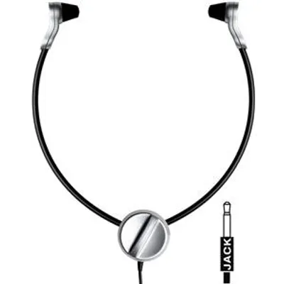 Produktbild von Grundig Business Systems Digta Swingphone 568 Kopfhörer Pcc5682 Voice-Aufnahme