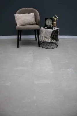 Obrázok produktu pre Lepená vinylová podlaha VINYL Floor Concept EKO STONE opál