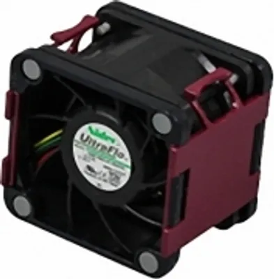 Produktbild von System fan