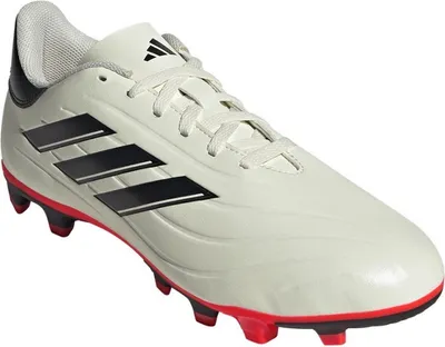 Produktbild von Adidas Fussball Copa Pure 2 Club Fxg Schuhe Nockenschuhe Größe 42