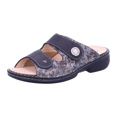 Produktbild von Finn Comfort Finn Comfort schwarz schwarz 117-00-00305