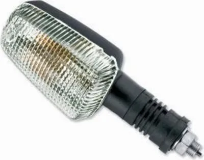 Obrázek produktu pro Blinker, vorne rechts / hinten links für: passend für Yamaha XJR1300 '07-08