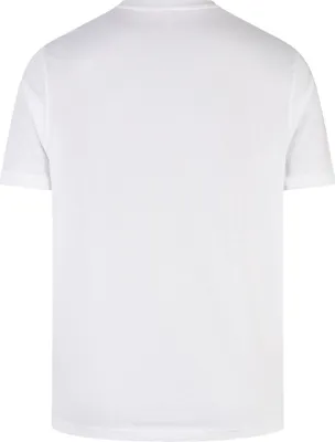 Produktbild von Daniel Hechter T-Shirt Kurzarmshirt 2er Pack