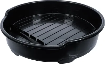 Immagine prodotto di BGS Fusto per olio per fusti da 200 litri 20 l - 8942