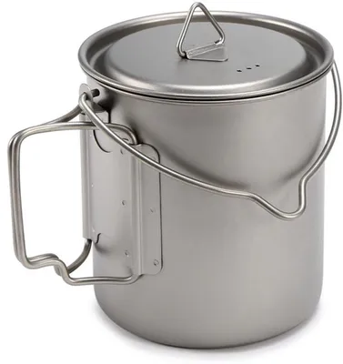 Campingbecher Leichtgewicht 400 Ml - Tragbar - Deckel - Robuste Konstruktion - Für Draußen - Ideal zum Campen/Wandern