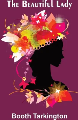 Produktbild von The Beautiful Lady