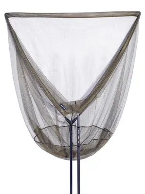 Produktbild von Xtractor + Recon Landing Net