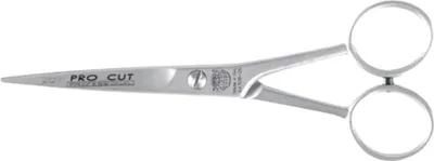 Produktbild von Kiepe Procut - Schere 5'5 - 2127