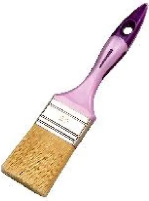 Immagine prodotto di Spazzola Pro Codtail 12mm
