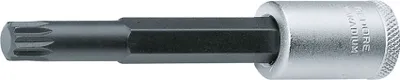 Immagine prodotto di Gedore 1394339 screwdriver bit