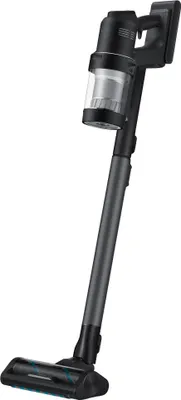 Produktbild von Samsung Bespoke Jet AI Akku+ VS28C97B7QK/WD Staubsauger