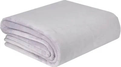Zdjęcie produktu dla Adler AD 7426, 160 mm, 150 mm, Polar, Poliester, Pranie w pralce, 30 °C