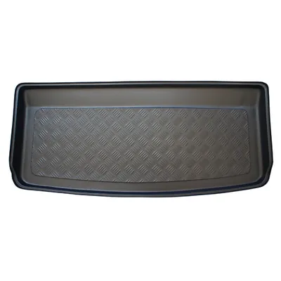 Produktbild von Z536564 Kofferraumwanne passend für Ford S-Max I 05.2006-08.2015 7 seats; third row up (behind 3rd row of seats) Van 5türer