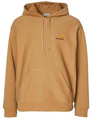 Zdjęcie produktu dla Bluza z kapturem Carhartt WIP I033063.2FSXX.03 dla Męskie