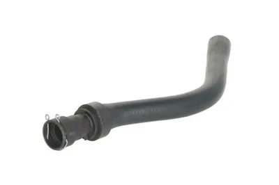 Produktbild von Kühlerschlauch THERMOTEC DNP021TT