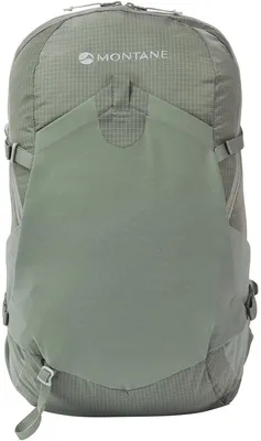 Produktbild von Montane Womens Azote 24 Barva: Eukalyptus