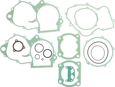 Produktbild von ATHENA P400220850251 Motor-Dichtungsvollsatz Dichtsatz