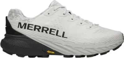 Immagine prodotto di scarpe Merrell Agility Peak 5 J068333