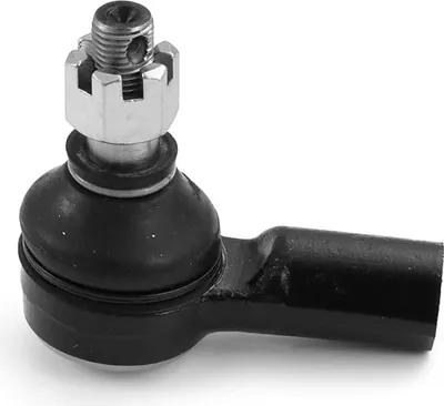 Produktbild von SKF Spurstangenkopf Spurstange für HONDA CR-V II (RD) VKDY 813008