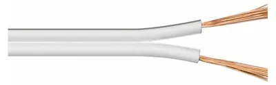 Image de Microconnect AUDSPEAKER6 Câble de signal (AUDSPEAKER6)