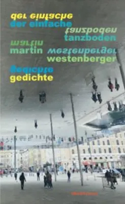 Produktbild von der einfache tanzboden