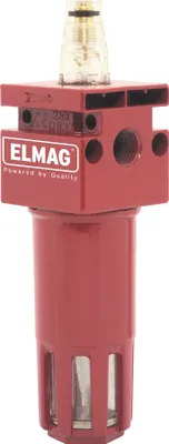 Image de Huileur automatique Elmag, 42537