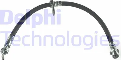 Produktbild von DELPHI LH7164 Bremsschlauch für LEXUS RX (MHU3, GSU3, MCU3) für TOYOTA Highlander I (XU20)
