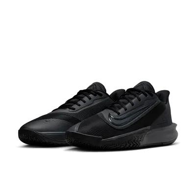 Zdjęcie produktu dla Buty Sportowe Męskie Nike Precision VII, Fn4322 001, R-44