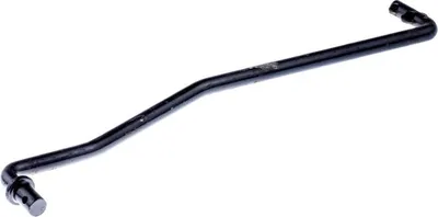 Produktbild von Husqvarna YT150 Schneidsystem Hubstange 532142655